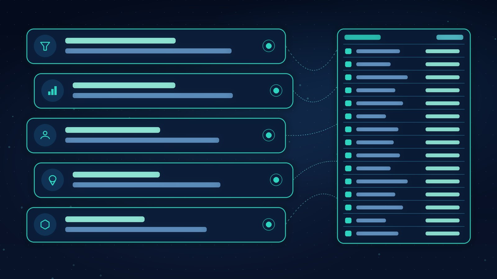 Como importar lista de CNPJ no CRM mapeando Organização, Sócio/Decisor e chave única de 14 dígitos