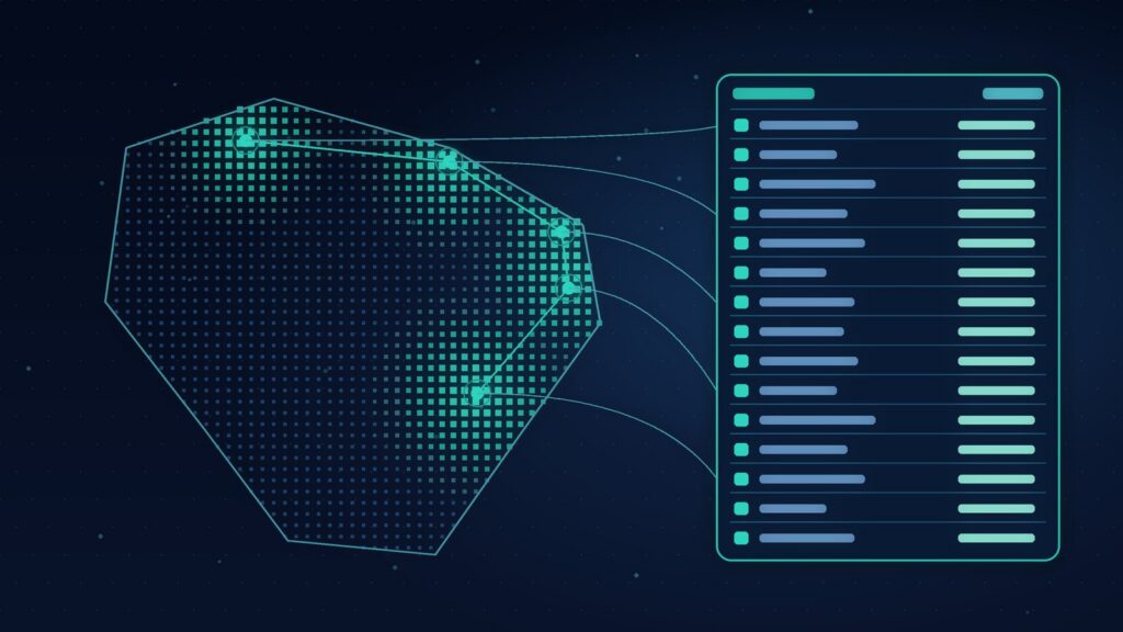 Polos logísticos e industriais no Nordeste mapeados por CNAE, UF, município e porte em CSV e Excel