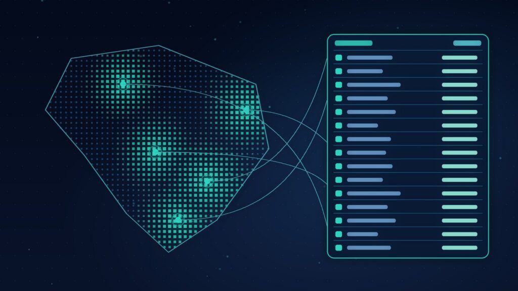 Expansão regional de vendas B2B planejada por densidade de CNPJ ativo, UF, município e CNAE em CSV e Excel