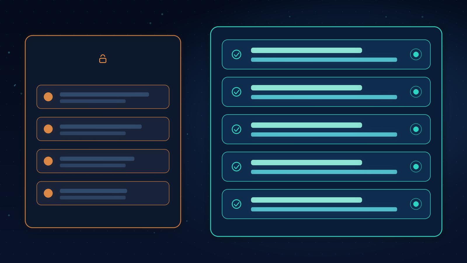 Melhor site para comprar lista de empresas com verificação de CNAE secundário, status ativo, porte e entrega em CSV ou Excel