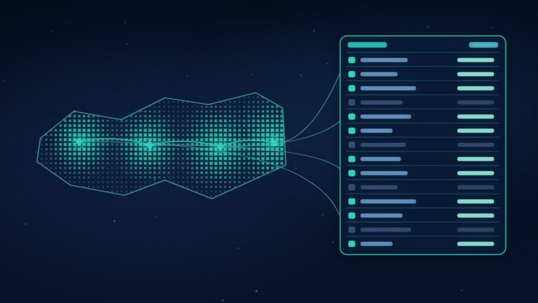 Lista de empresas da Paraíba segmentada por CNAE, município, porte e QSA em CSV ou Excel para prospecção B2B