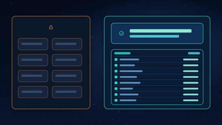 Prospectar filial em vez de matriz comparado ao filtro de sedes decisoras (/0001) em CSV e Excel