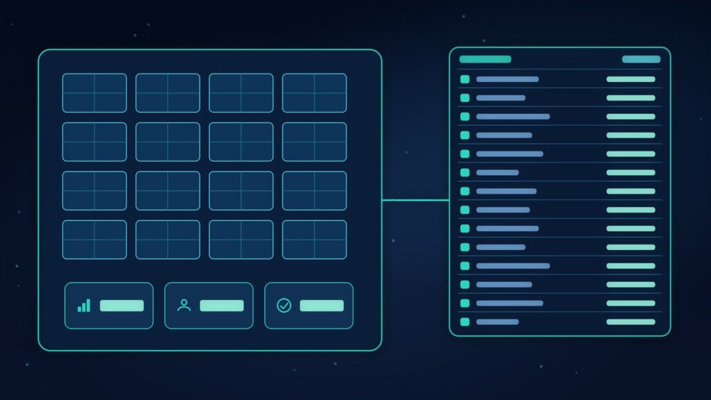 Prospecção B2B para energia solar comercial e industrial por CNAE, porte e QSA em CSV e Excel