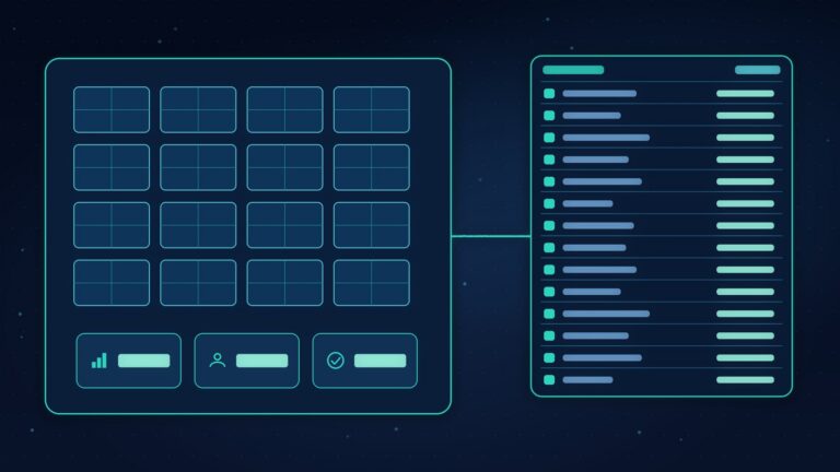 Prospecção B2B para energia solar comercial e industrial por CNAE, porte e QSA em CSV e Excel